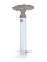 kráječ na ananas CULINARIA Latte