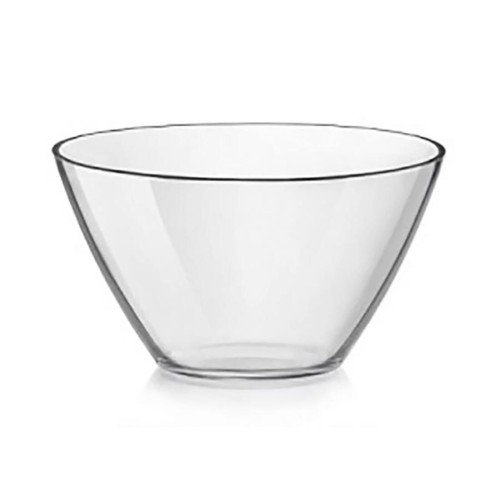 miska 13cm BASIC skleněná