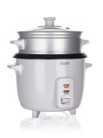 rýžovar 0,6l ARC3, BÍ 300W