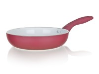 pánev 28x5,8cm keramická INSPIRA