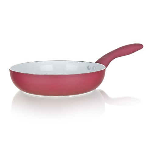 pánev 28x5,8cm keramická INSPIRA