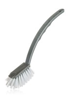 kartáč na nádobí pr.7x19cm ECONOMY