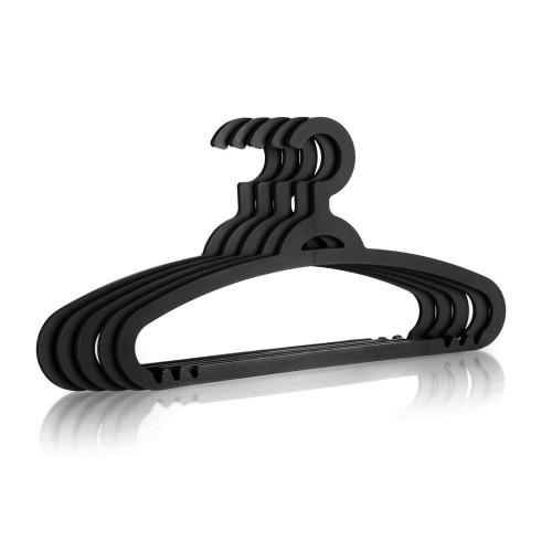 ramínko pánské PH ČER (5ks)