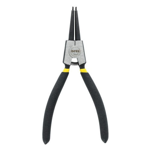 kleště seger vnější 180mm DREL
