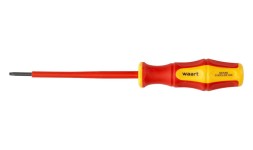 šroubovák el. plochý SL 3,0×100mm