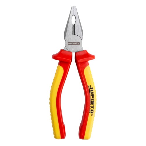 kleště kombi 160mm el.