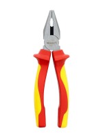 kleště kombi 180mm el.