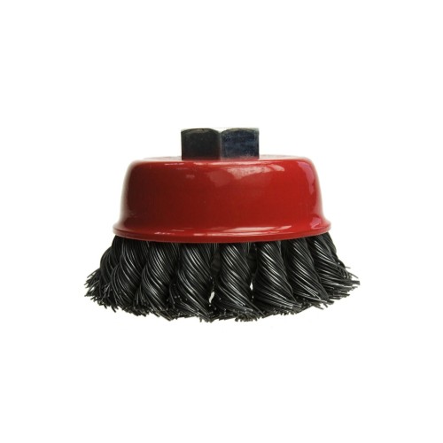 kartáč hrnkový 100/0,5 copy