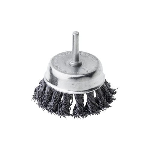 kartáč hrnkový  75/0,5 copy, stopka