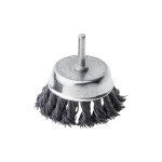 kartáč hrnkový  75/0,5 copy, stopka