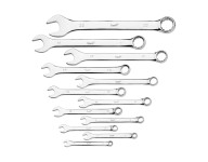 sada klíčů OP  6-22mm 12díl.