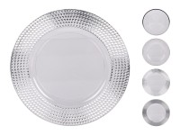 talíř 33cm PH STŘ mix