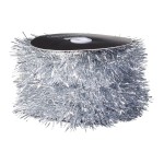 řetěz VÁNOČNÍ 9cmx10m STŘ