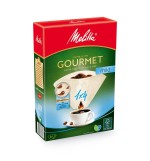 filtry na kávu velikost 4 (80ks) MELITTA Gourmet Mild