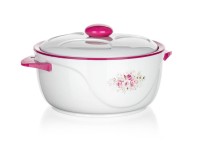 termomísa ROSE 1,5l