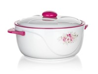 termomísa ROSE 3,5l