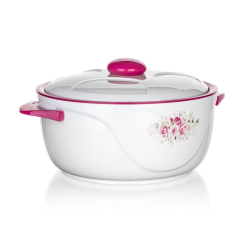 termomísa ROSE 3,5l