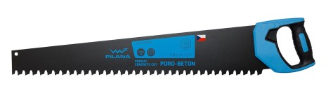 pila na tvárnice 630mm z34 5279 břit.destičky  PILANA