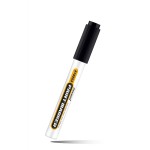 popisovač MONAMI Pro Paint Maker ČER 2mm