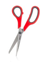 nůžky 19,5cm kov/PH ČRV CULINARIA