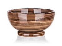 miska 14,3cm PALAS keramická HN