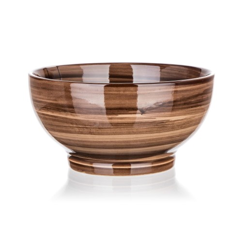 miska 14,3cm PALAS keramická HN