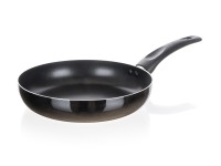 pánev 20cm nepřiln.povrch CUISINO BLACK