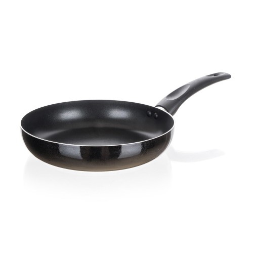 pánev 20cm nepřiln.povrch CUISINO BLACK