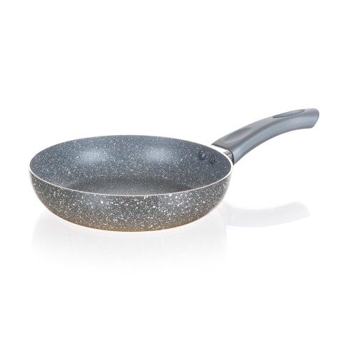 pánev 20cm nepřiln.povrch CUISINO GRANITE GREY