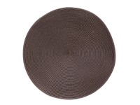 prostírání PH TONDO pr.38cm HN