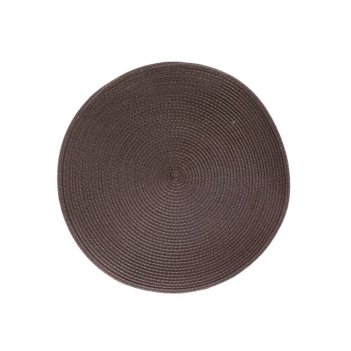 prostírání PH TONDO pr.38cm HN