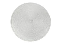 prostírání PH TONDO pr.38cm ŠE sv.