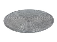 prostírání PH TONDO pr.38cm ŠE