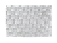 prostírání PH PIATTO 45x30cm BÍ/ŠE