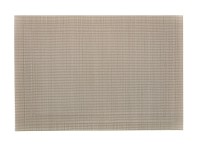 prostírání PH 45x30cm LATTE