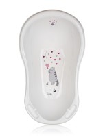 vanička dětská  84cm CAT PH BÍ