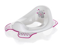 sedátko WC dětské CAT protiskluz.prvky PH BÍ