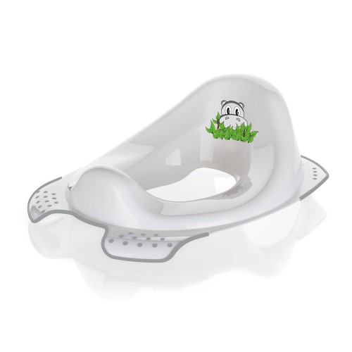 sedátko WC dětské JUNGLE protiskluz.prvky PH BÍ