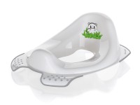 sedátko WC dětské JUNGLE protiskluz.prvky PH BÍ