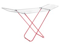 sušák rozkl. 16m ECONOMY BÍ/ČRV