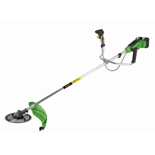 Aku křovinořez Procraft ATA-40/2 | ATA-40/2