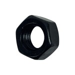 matice M5 6H ČER (30ks)