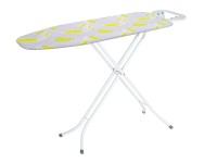 prkno žehlicí EURO II 120x38cm BA, kov