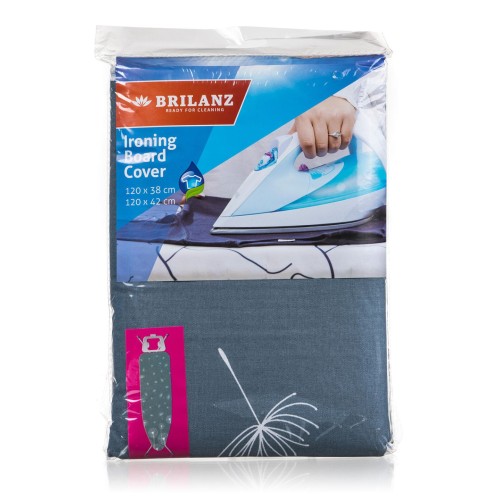 potah 120x38cm/120x42cm BA mix dekorů