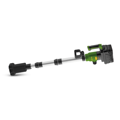 Aku ponorné čerpadlo do sudu Procraft CPN20bb (bez baterie a nabíječky) | CPN20bb