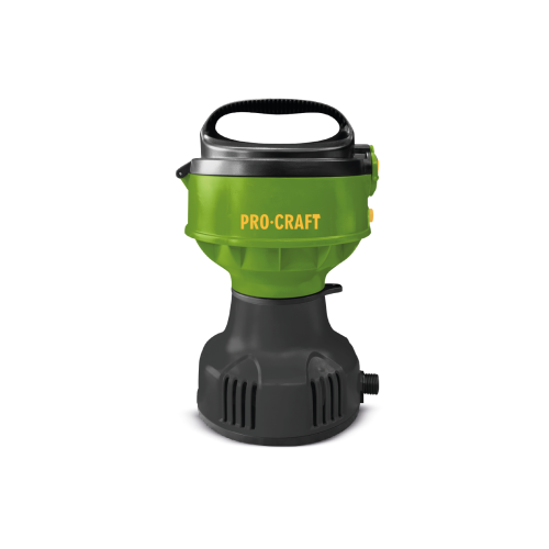 Aku plovoucí čerpadlo Procraft CPN22bb (bez baterie a nabíječky) | CPN22bb