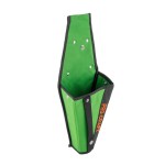 Aku ruční pilka s pouzdrem Procraft PKA32Li-P | PKA32Li-P