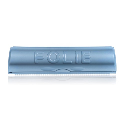 box na fólie s řezací lištou 30x8,5cm PH mix barev