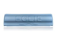 box na fólie s řezací lištou 30x8,5cm PH mix barev