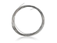 struna ke kráječi knelíků AKCENT 3,5m